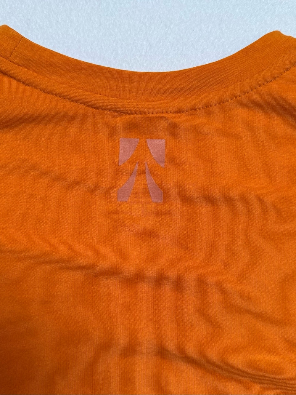 GoLite Tee - Picture 10 of 10